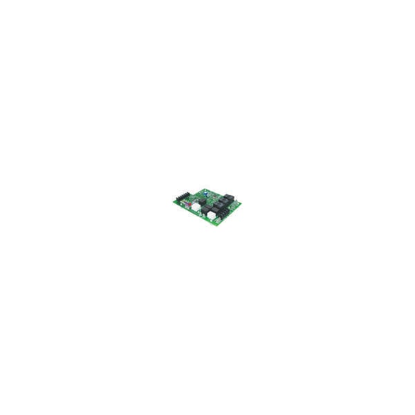 288 Furnace Control Module
